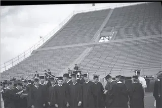 small_dad 2017-344.webp